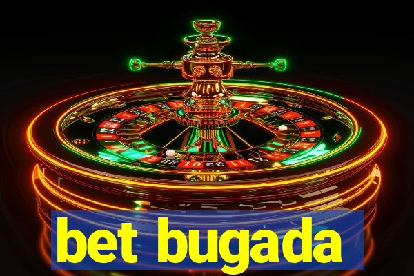 bet bugada